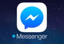 Messenger para Windows descontinuado