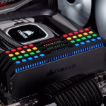 Afinal, o computador precisa quanto de RAM (memória) em 2026?