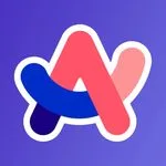 Arc: o navegador já tem data para encerrar de vez. Saiba quando e o que fazer.