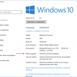 Memoria RAM Windows 10_pt-BR