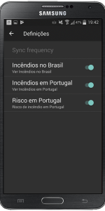 Incêndios Florestais 002